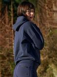 ACAI Retreat Logo Hoodie