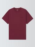 Levi's Red Tab Vintage Cotton T-Shirt