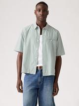 Stripe Cotton