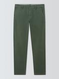 Levi's XX Standard Tapered Chinos, Duffel Bag
