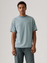 Stripe