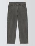 Levi's 568 Loose Straight Carpenter Trousers, Double Duty
