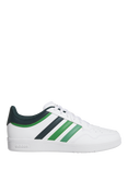 adidas Hoops 4.0 Trainers