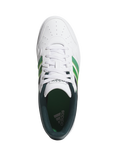adidas Hoops 4.0 Trainers