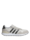 adidas Run 60s 4.0 Trainers