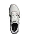 adidas Run 60s 4.0 Trainers