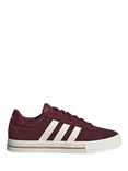 adidas Daily 4.0 Trainers