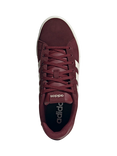 adidas Daily 4.0 Trainers