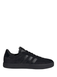 adidas VL Court Trainers