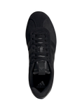 adidas VL Court Trainers