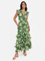 Floral Evening