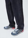 adidas Run 80s Trainers, Blue
