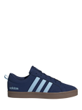 adidas VS Pace Trainers