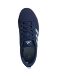 adidas VS Pace Trainers