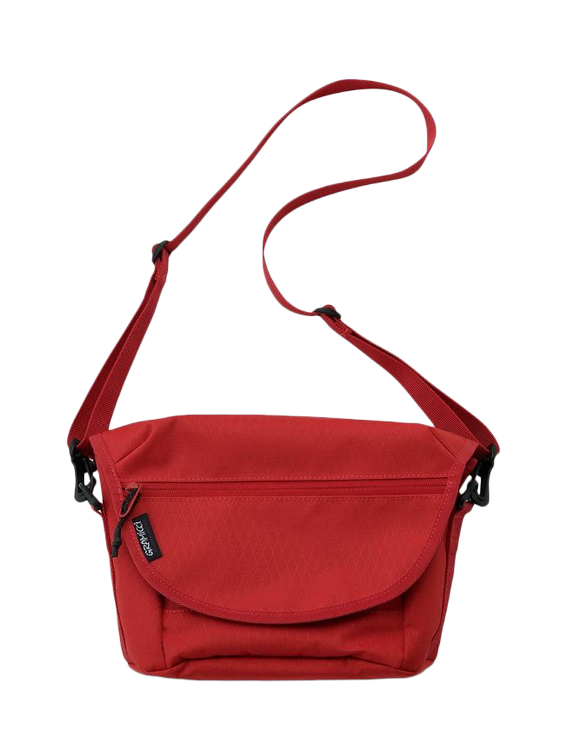 Gramicci Plain Cross Body Bag