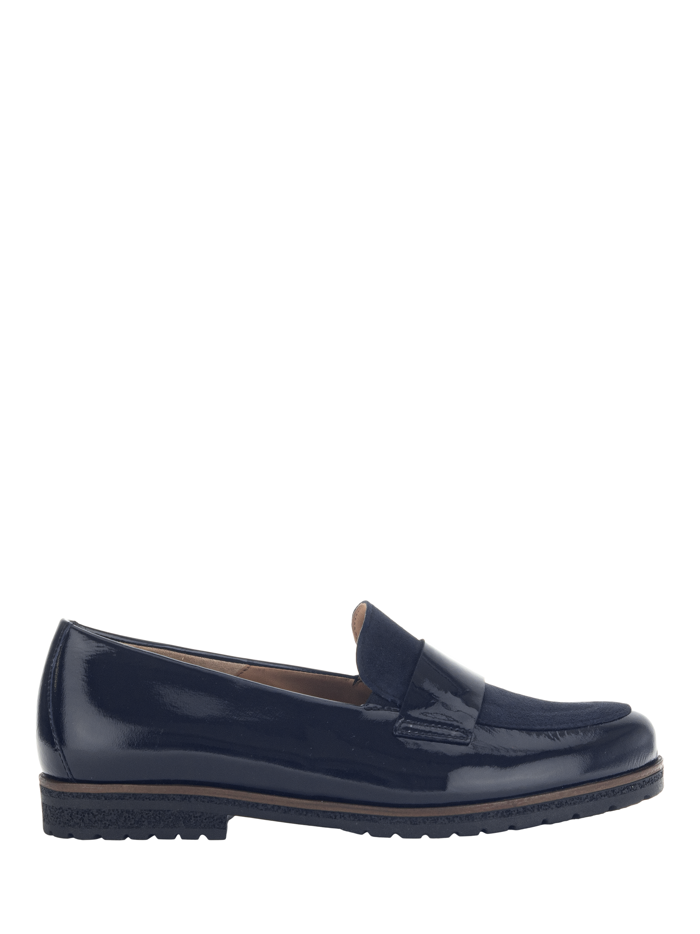 Casual Shoes Gabor Ladies Shoes John Lewis Gabor Elder Wide Fit