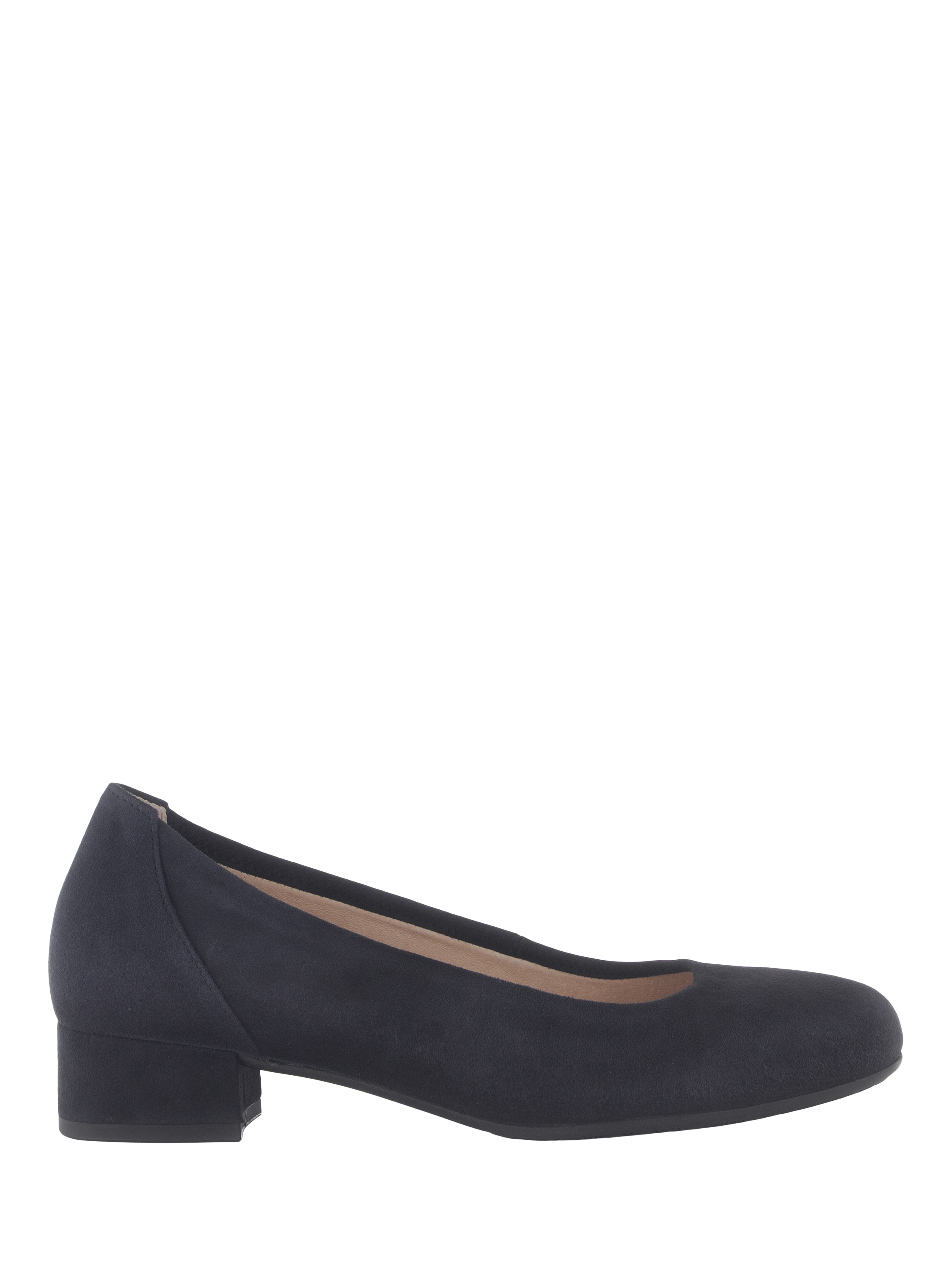 Casual Shoes Gabor Ladies Shoes John Lewis Gabor Betty Patent