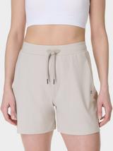 Sweaty Betty