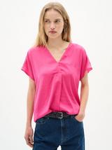 InWear Rinda