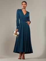 Maxi Evening
