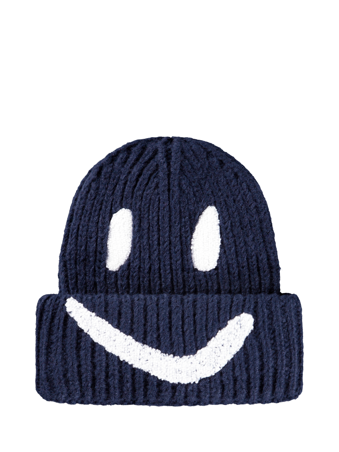 Beanie Ribbed Nike Reversible Beanie Hat Cobra Reversible Crown