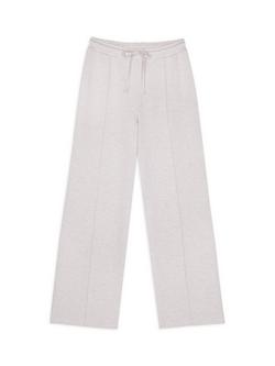 Chelsea Peers LuxeComfort Scuba Joggers, Camel