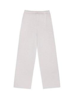 Chelsea Peers LuxeComfort Scuba Joggers - view 2, Camel