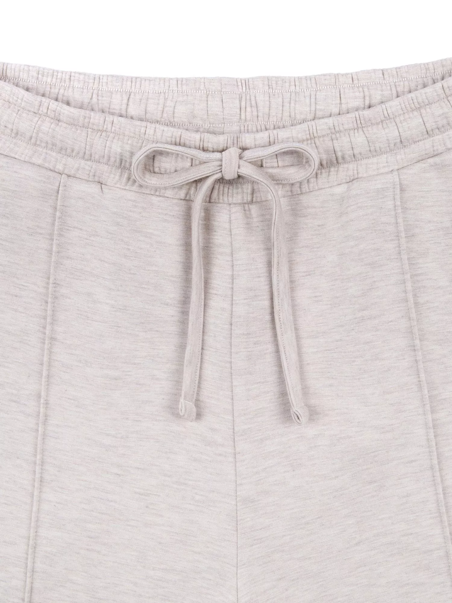 Camel  - Out of stock