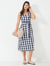Blue Navy