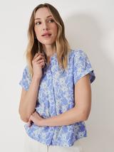 Light Shirts