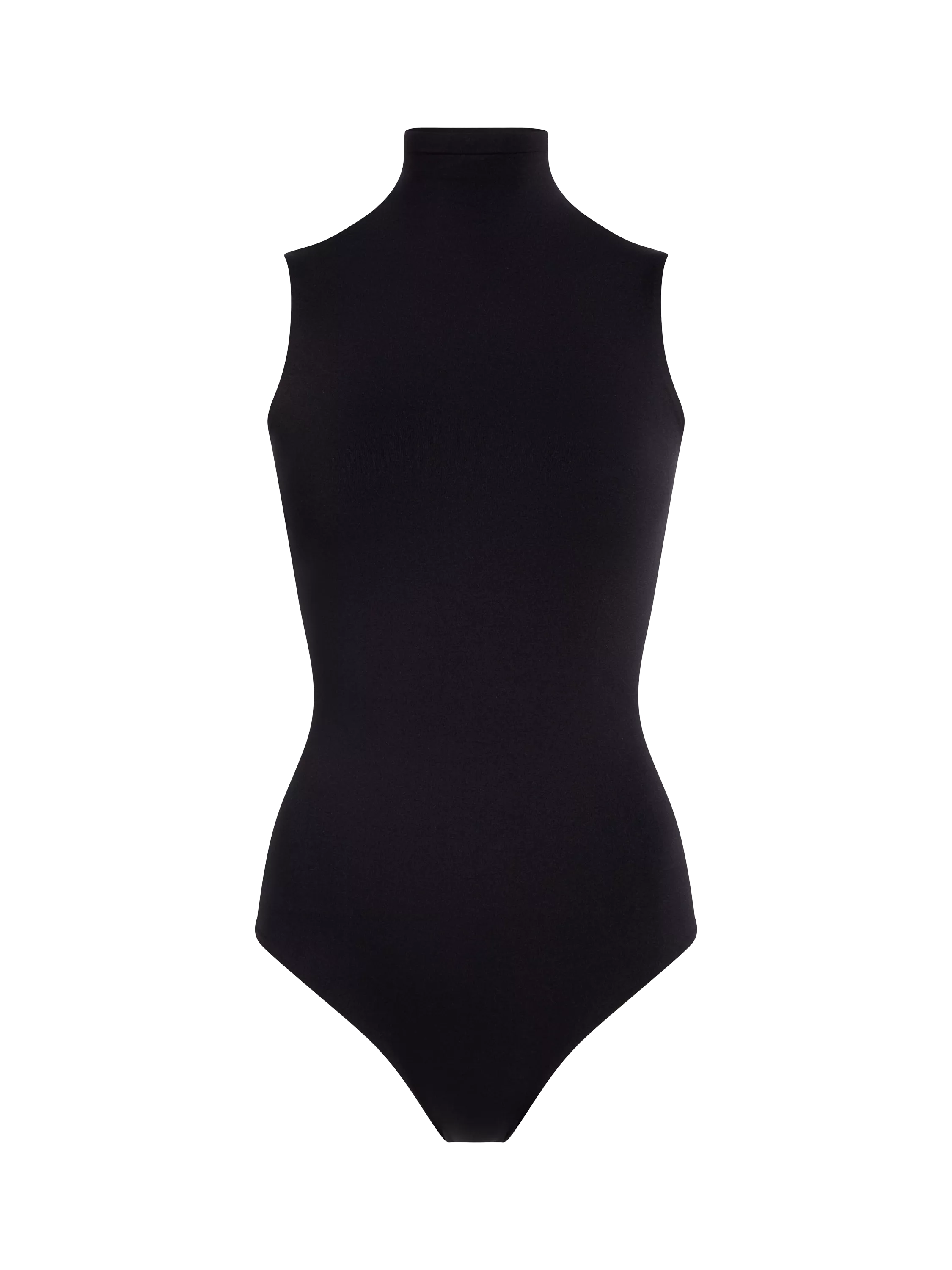 Black  - Out of stock