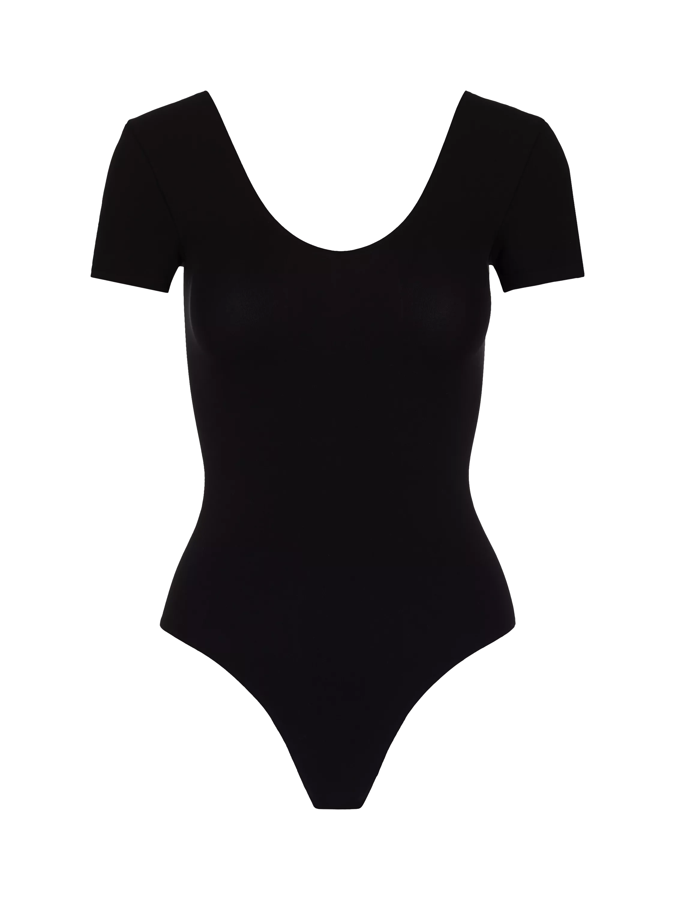 Black  - Out of stock