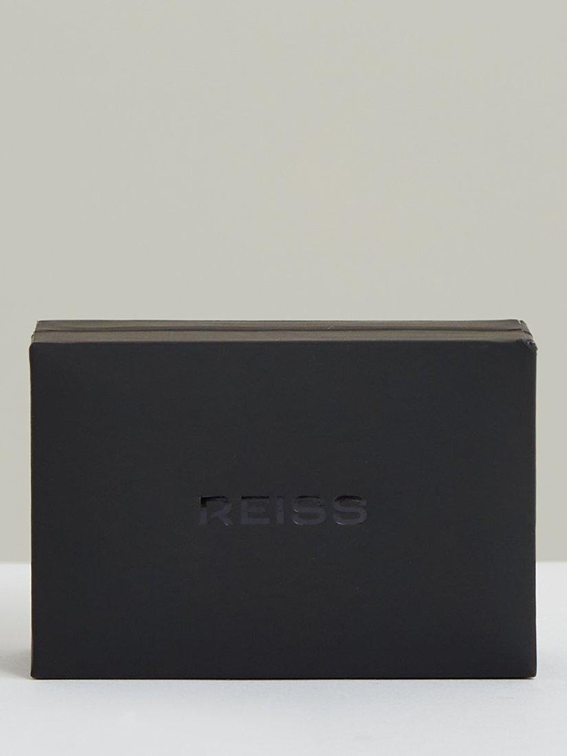 Product image 2 of 4, which shows Reiss Cufflinks