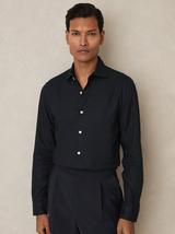 Reiss