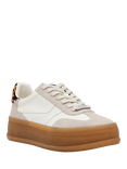 Steve Madden Off-Track Trainers