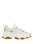 Steve Madden Possession Trainers
