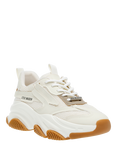 Steve Madden Possession Trainers