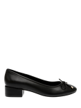 Steve Madden Cherish Slip On Shoes