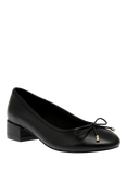 Steve Madden Cherish Slip On Shoes