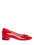 Steve Madden Cherish Slip On Shoes