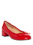 Steve Madden Cherish Slip On Shoes