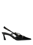 Steve Madden Liana Slingback Heels
