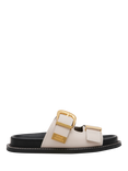Steve Madden Arch Slip On Sandals