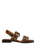 Steve Madden Saria Slingback Sandals
