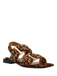 Steve Madden Saria Slingback Sandals