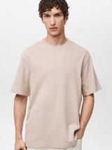 Cotton Beige