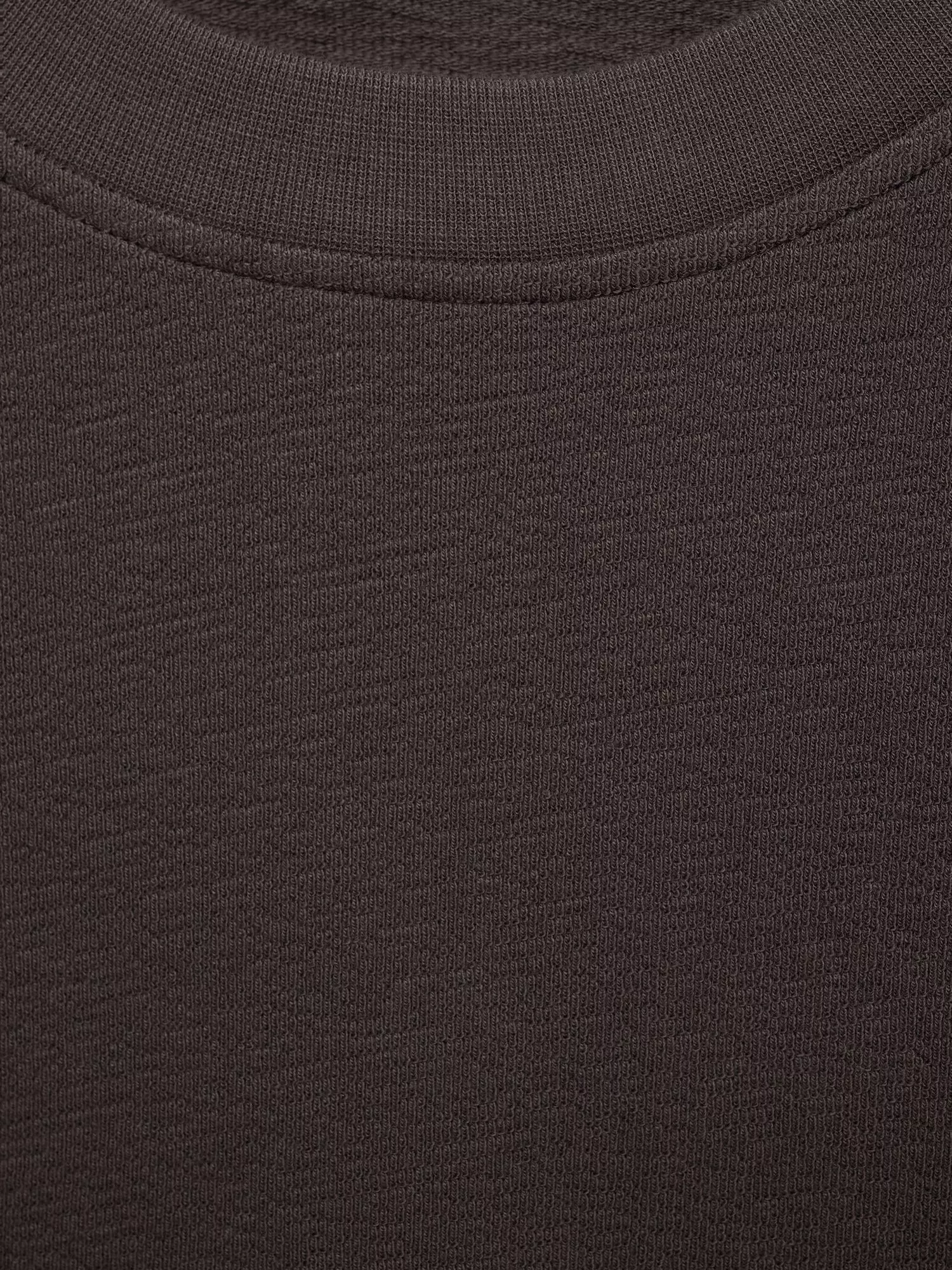 Dark Brown  - Out of stock