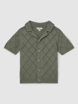 Reiss