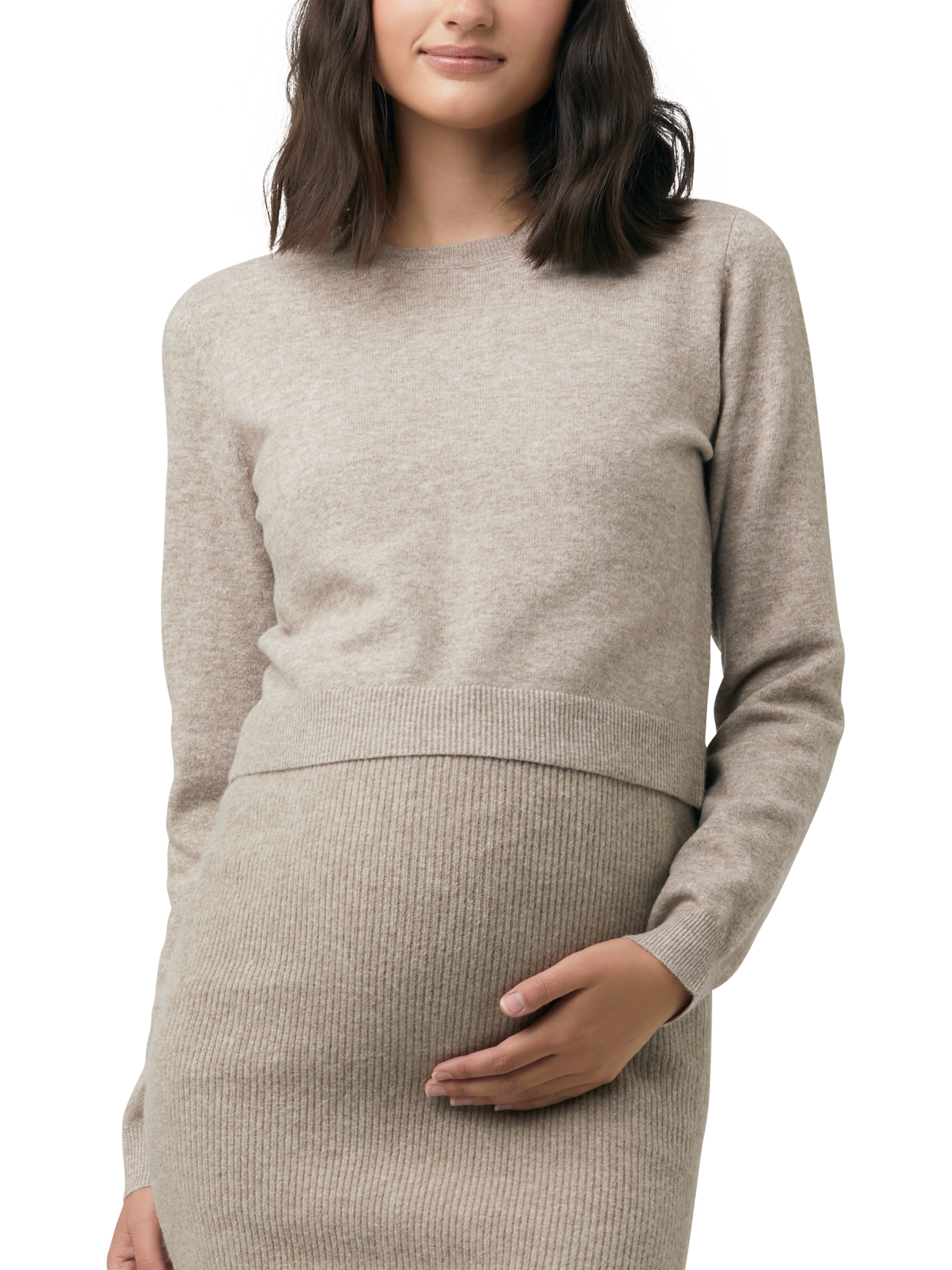 Product image 4 of 11, which shows Sandy Detachable Nur NTOT XS