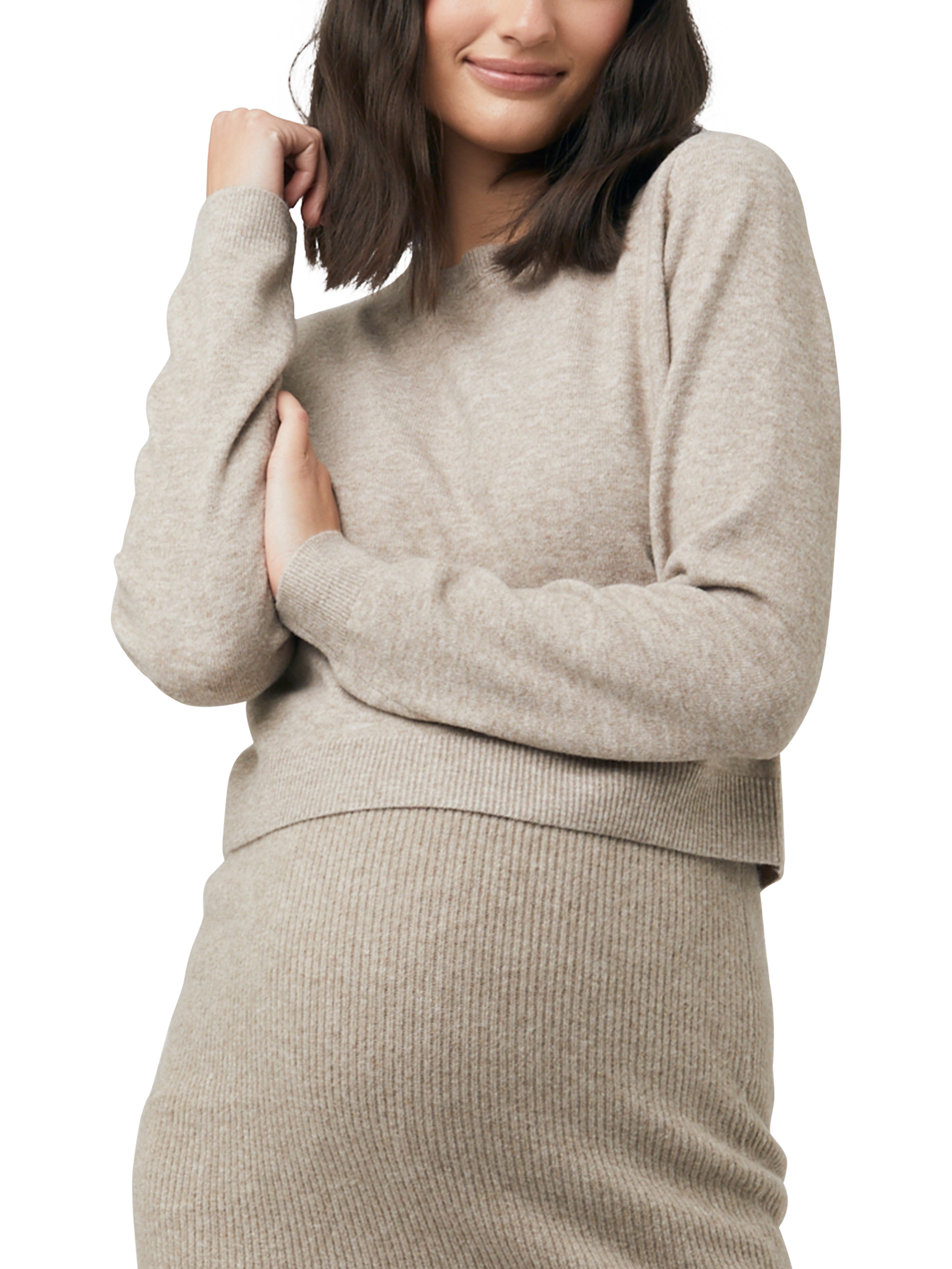 Product image 6 of 11, which shows Sandy Detachable Nur NTOT XS